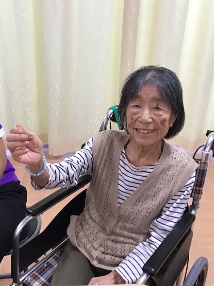 仕上がり植田.JPGのサムネイル画像