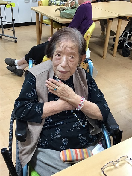 仕上がり横井.JPGのサムネイル画像