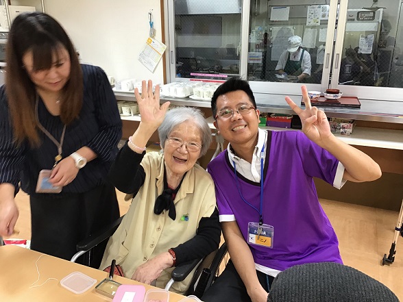 仕上がり櫻井.JPGのサムネイル画像