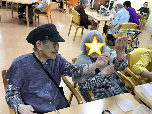 仕上がり西原　前田.JPGのサムネイル画像