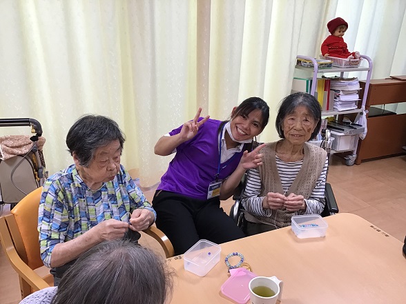 作成　松本　植田.JPGのサムネイル画像