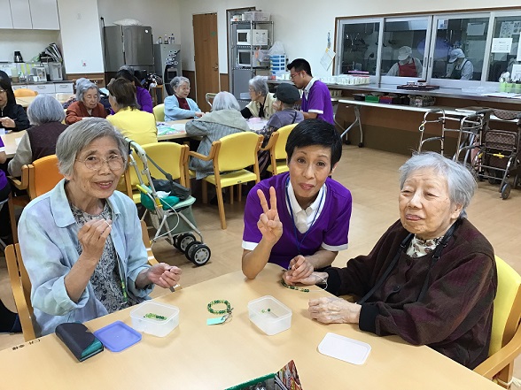 作成中村　松枝.JPGのサムネイル画像