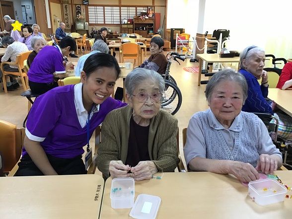 作成勝野　仁井.JPGのサムネイル画像