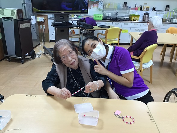 作成横井.JPGのサムネイル画像