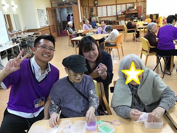 作成西原　前田.JPGのサムネイル画像