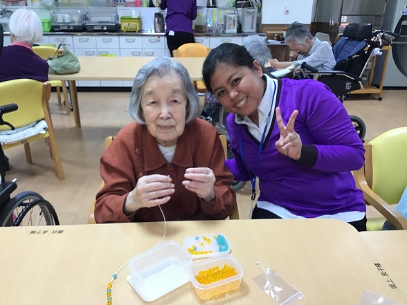 作成阿部.JPGのサムネイル画像