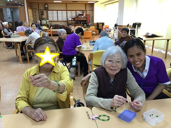 山之内　中村作成.JPGのサムネイル画像