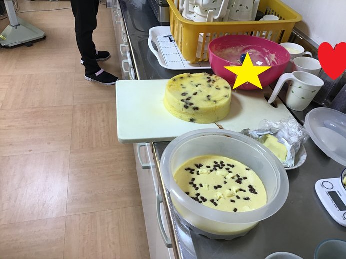 ケーキ.JPG