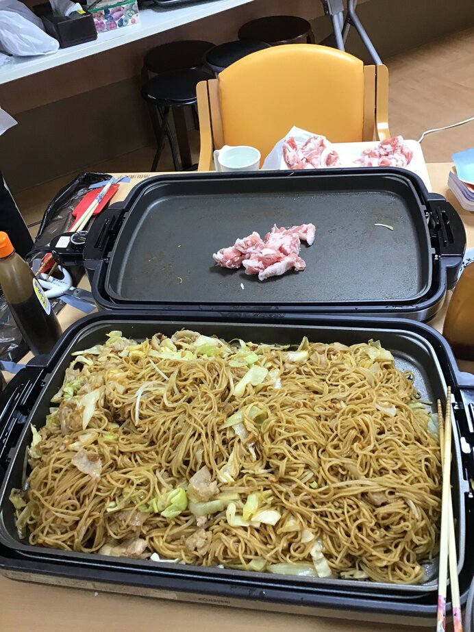 焼きそば完成.JPG