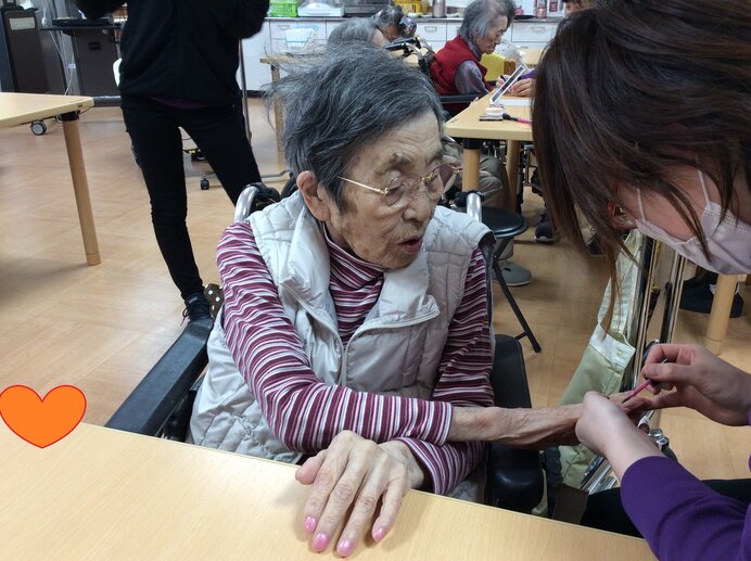 深尾マニキュア (2).JPG