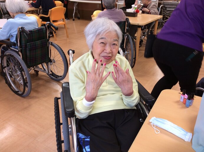 岡山ネイル (2).JPG