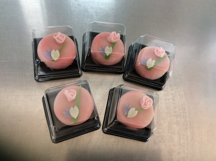 練り切り (2).JPG