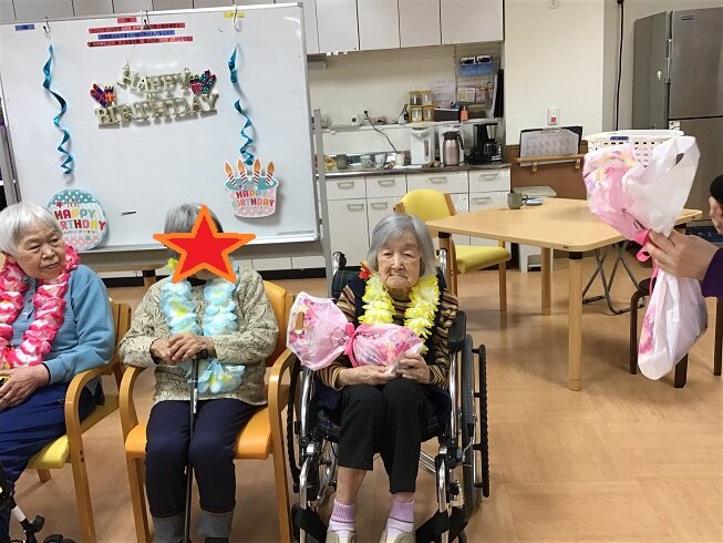 誕生日3.JPG