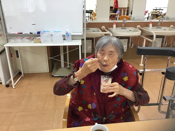小田様.JPG