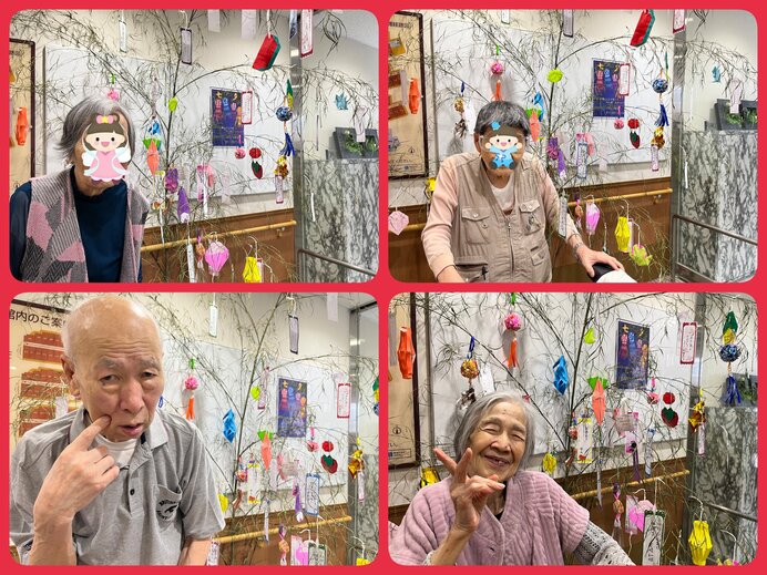 23-07-18-17-31-48-521_deco.jpgのサムネイル画像のサムネイル画像