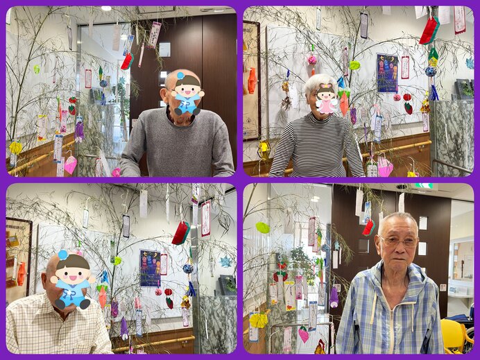 23-07-18-17-33-14-535_deco.jpgのサムネイル画像のサムネイル画像