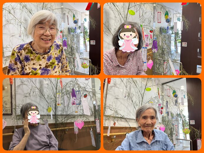 23-07-18-17-34-35-655_deco.jpgのサムネイル画像のサムネイル画像