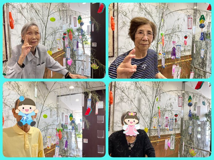 23-07-18-17-35-45-775_deco.jpgのサムネイル画像のサムネイル画像