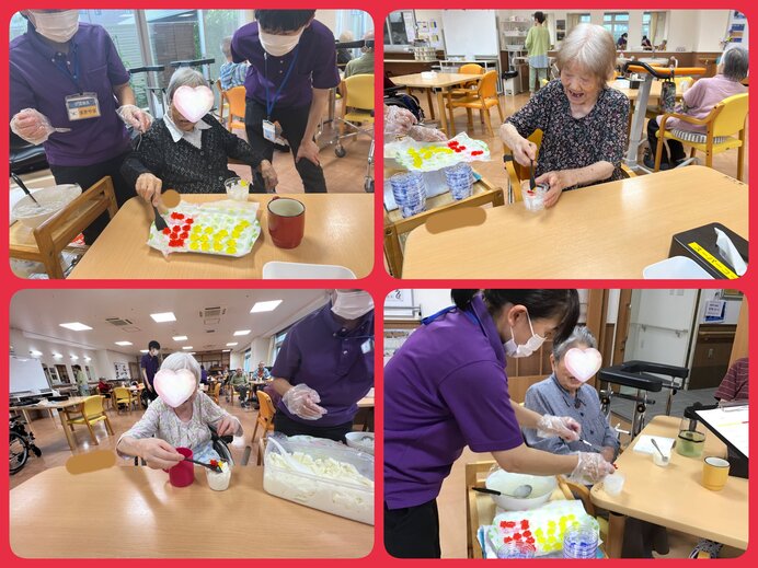 23-07-18-18-47-54-392_deco.jpgのサムネイル画像