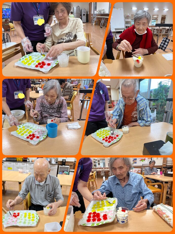 23-07-18-18-53-56-787_deco.jpgのサムネイル画像