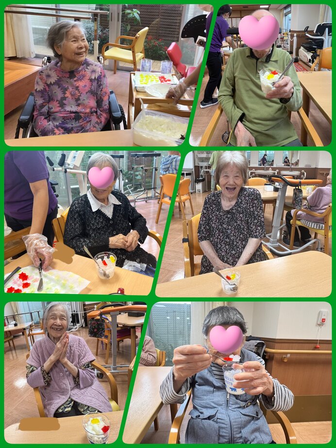 23-07-18-19-01-15-187_deco.jpgのサムネイル画像