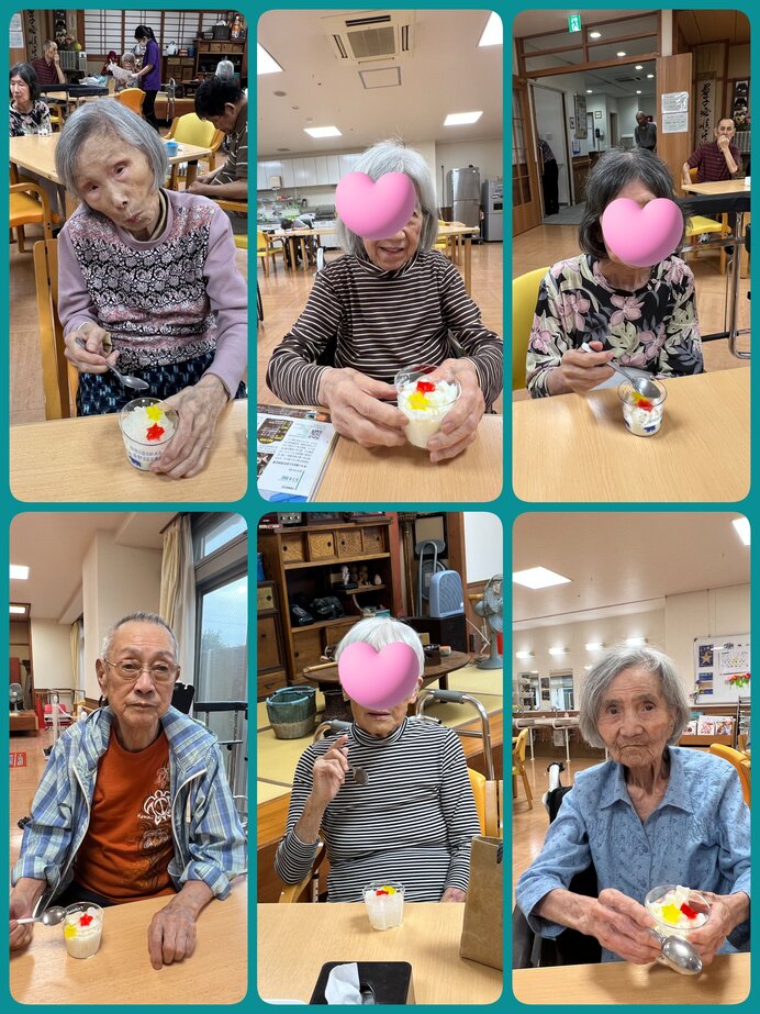 23-07-18-19-03-58-596_deco.jpgのサムネイル画像