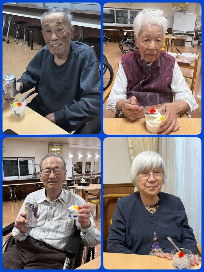 23-07-18-19-05-52-429_deco.jpgのサムネイル画像