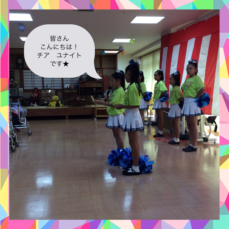 A09C2468-67A3-4684-8387-2396F55DA798.jpegのサムネイル画像