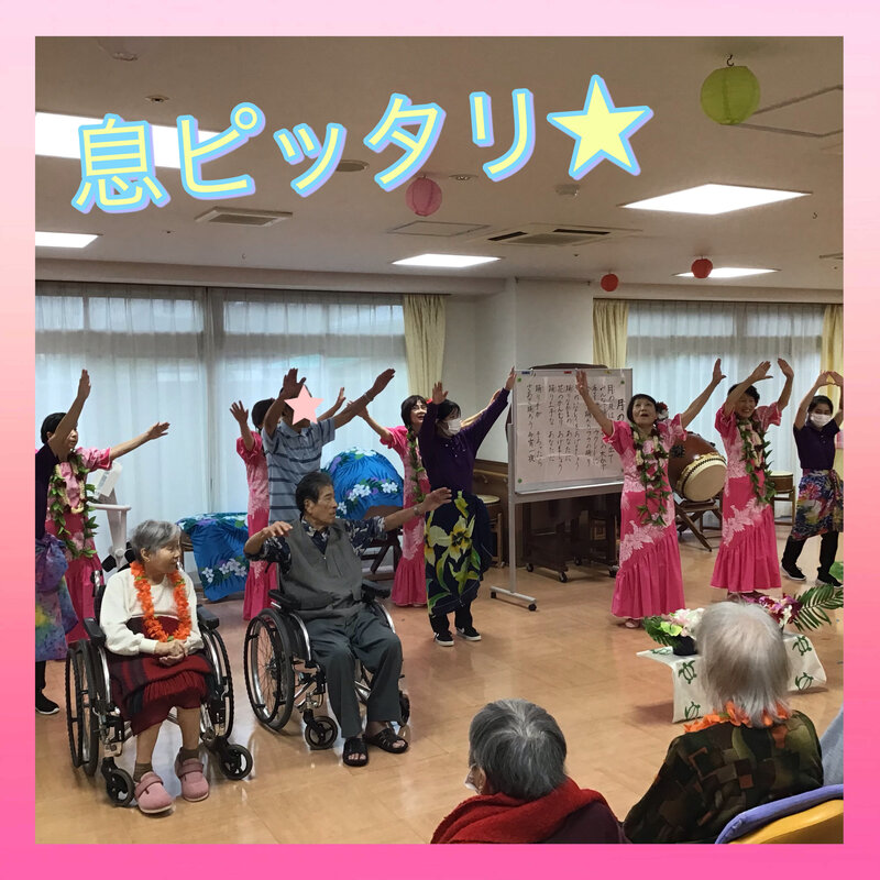 1AF72A5E-A51D-49D5-8DF4-3B8A6AE63696.jpegのサムネイル画像