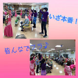 5F712EA6-1256-420D-8FEC-DA337FD3B7AD.jpegのサムネイル画像