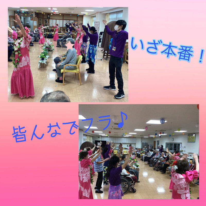 5F712EA6-1256-420D-8FEC-DA337FD3B7AD.jpegのサムネイル画像