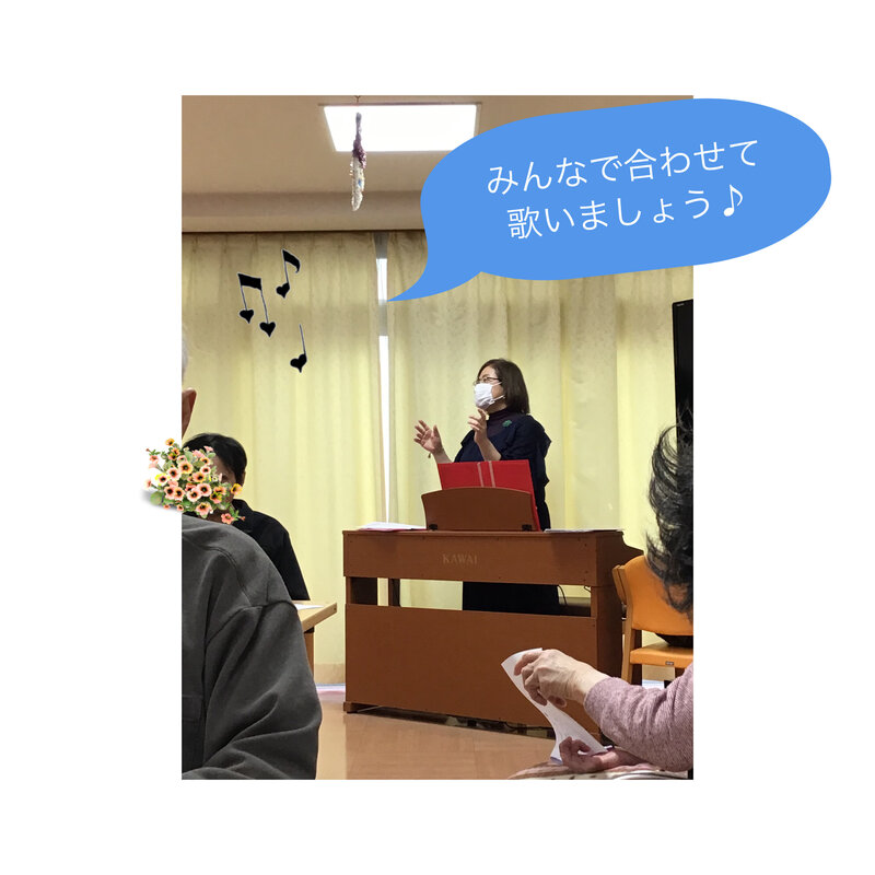 441E2F46-1693-425F-B9C1-A826F48B3A65.jpegのサムネイル画像