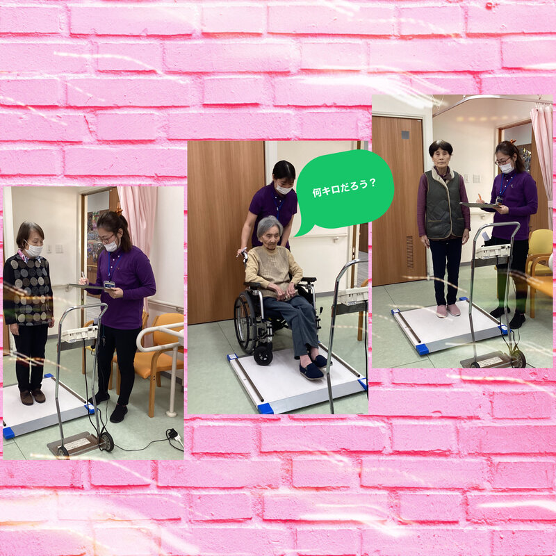 AQOJ3503[1].JPEGのサムネイル画像