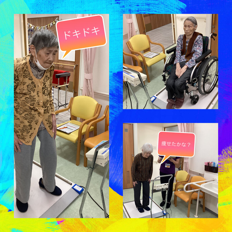 JMKR8151[1].JPEGのサムネイル画像