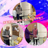 VHLG7969[1].JPEGのサムネイル画像