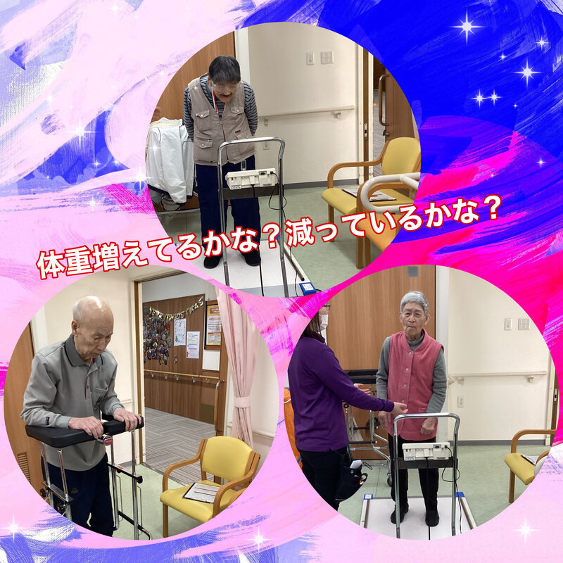 VHLG7969[1].JPEGのサムネイル画像