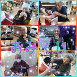 513668BD-06A6-4D76-8138-7ADB2DBD7B6F.jpegのサムネイル画像