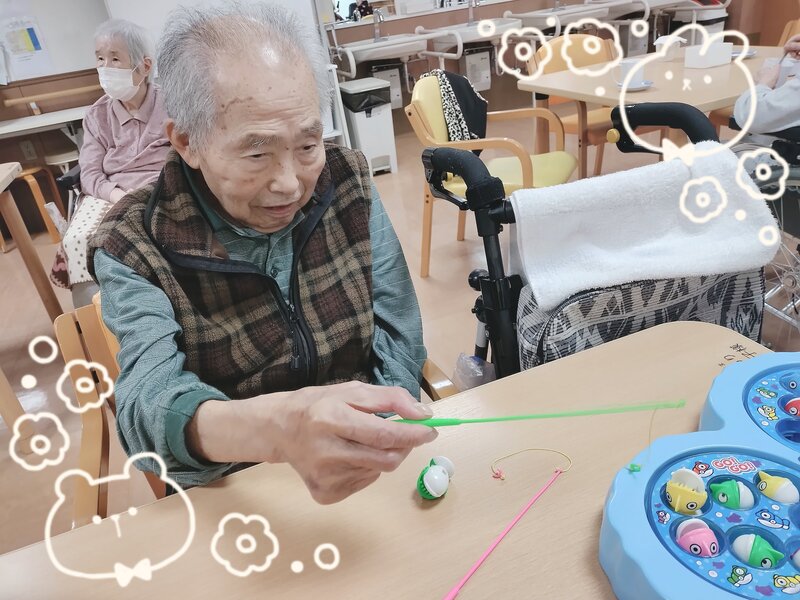 24-02-21-23-15-45-165_deco.jpgのサムネイル画像