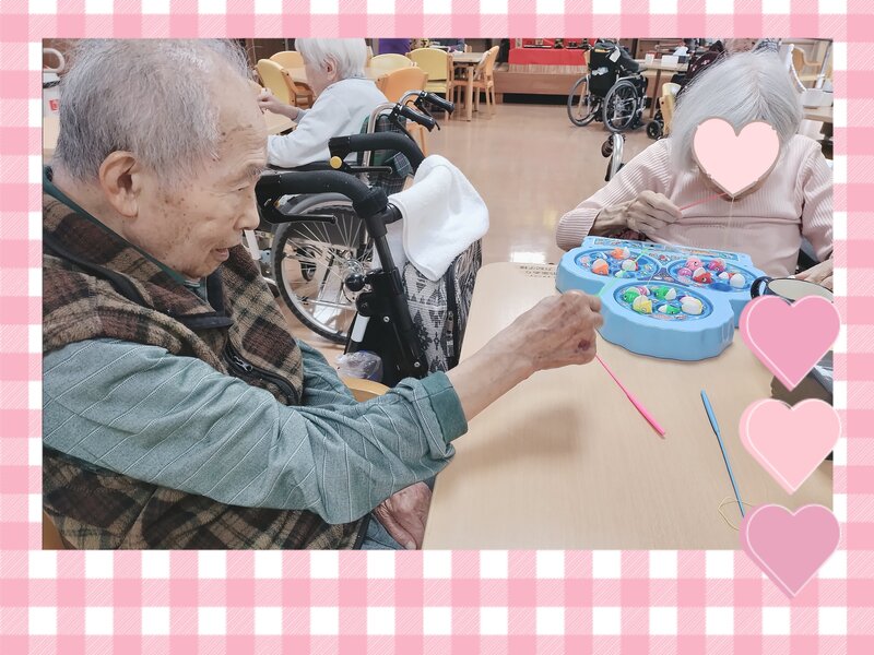 24-02-21-23-23-43-888_deco.jpgのサムネイル画像