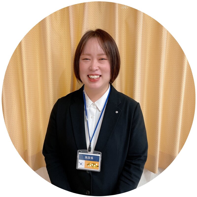 DF3CEF18-618C-46B4-BCA8-86E524A4823E.jpegのサムネイル画像