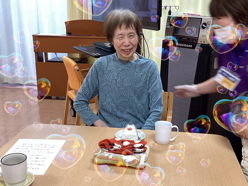 07BAF097-2350-456D-AEC9-DD8FB2F217AB.jpegのサムネイル画像