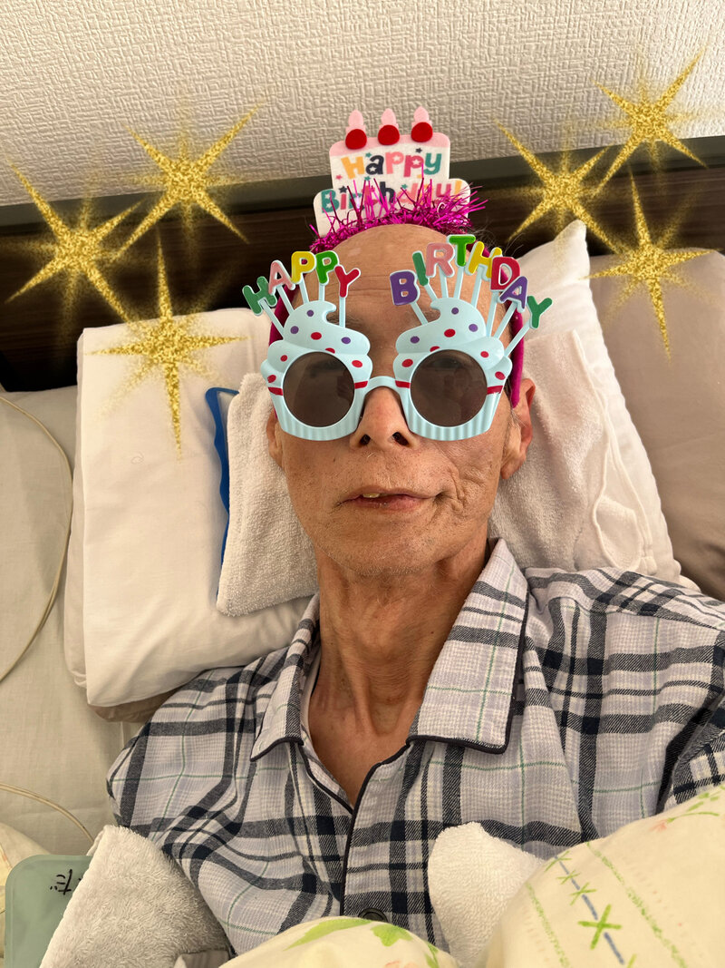 54763FE1-5C8F-4CE0-8B4D-06AA1F227F21.jpegのサムネイル画像