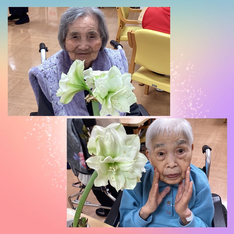 F79233F4-3C57-45AF-9132-AC70268C1A79.jpegのサムネイル画像のサムネイル画像