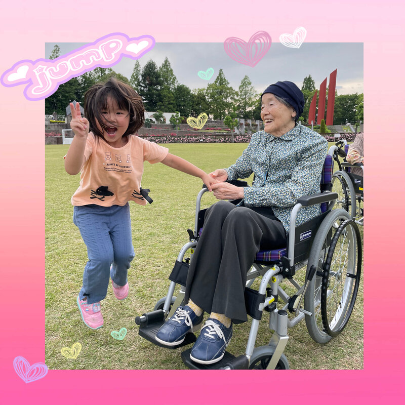 00812C8D-EBED-4E94-B4E3-2F38F52F2ED6.jpegのサムネイル画像