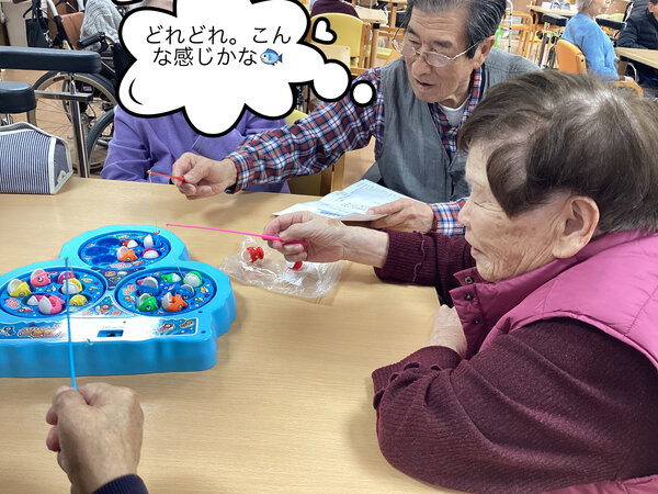 23E754BB-7B86-4311-923A-B33DDF3623AA.jpegのサムネイル画像