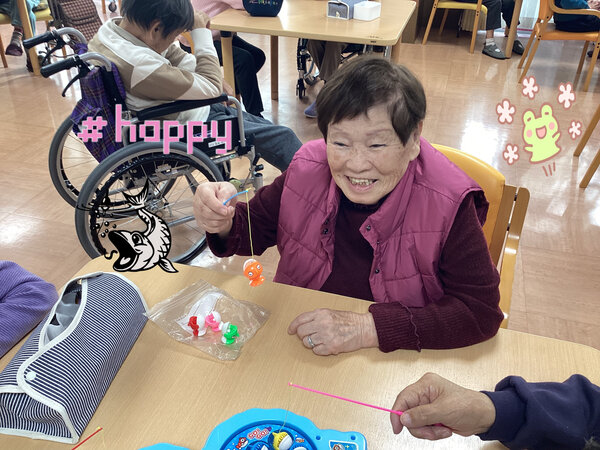 3BC2BE21-9A47-495D-9431-11FA9691D8FD.jpegのサムネイル画像