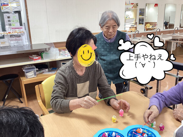 851233C0-3BE7-42F1-953A-986DAAE0CD15.jpegのサムネイル画像