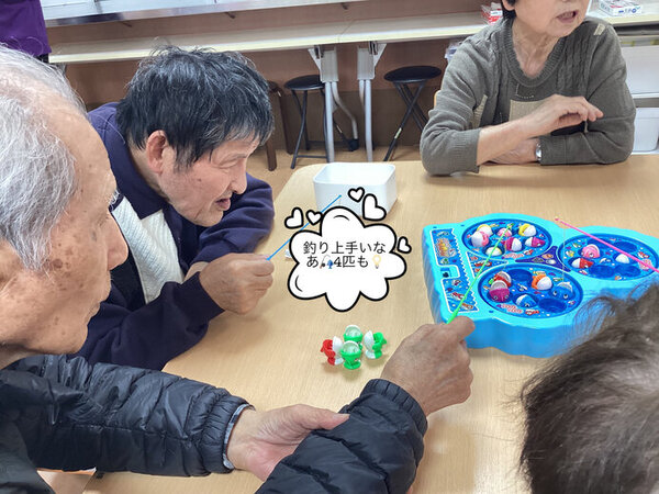 BCE37E57-2DC4-43FC-9C4D-121C73DD342C.jpegのサムネイル画像