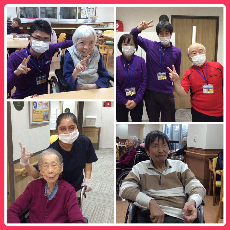 D51C7F53-C0F7-4C40-88FF-54D871B9ECD5.jpegのサムネイル画像