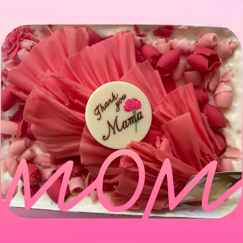 FAAE9A5C-E50E-44D4-8432-B6B5892EFB36.jpegのサムネイル画像